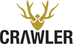 Crawler