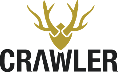 Crawler